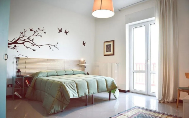 A Casa Di Mimi