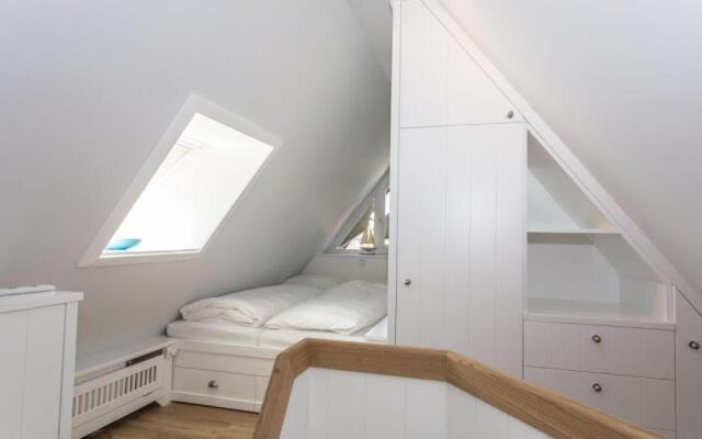 Whg_ 9_ Haus Norderstra_e 61