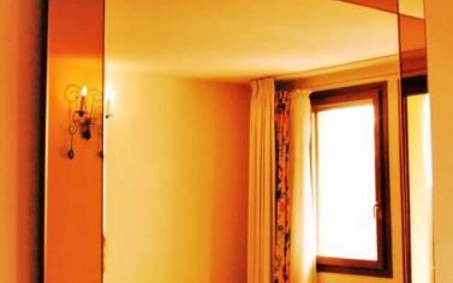 Residence L'onda Suite