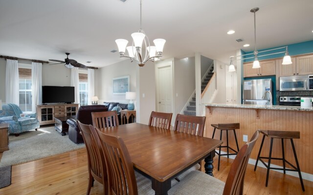 1313 Laurel Grove(G)* - 3BR 3.5BA (8)