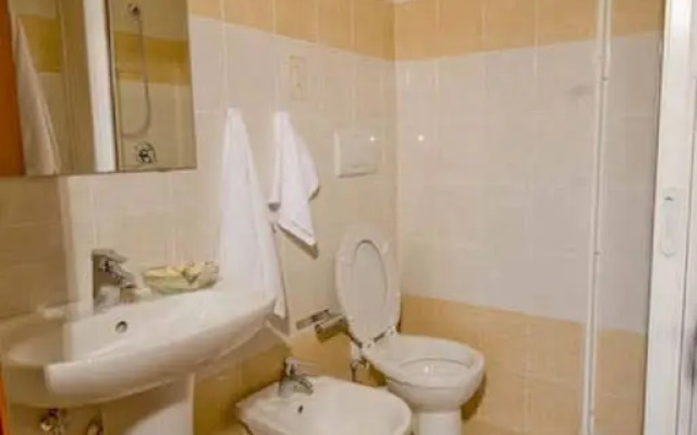 ACisanello