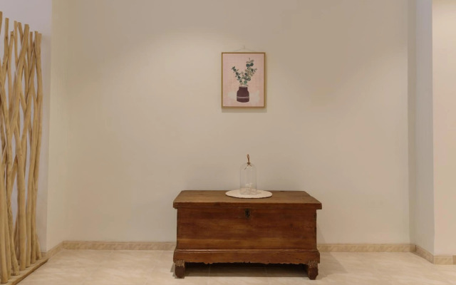 Hostal Boutique Beni