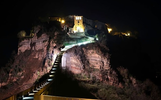 B&B Del Prato