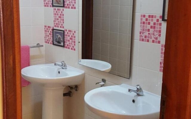 Hotel Lazareto