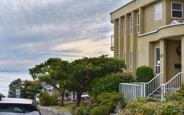 Star of the Sea Guest House