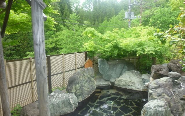 Kamiyashiki Taira no Takafusa