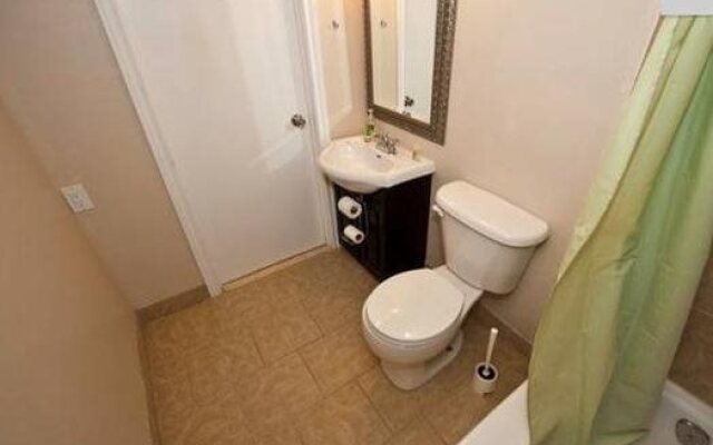 Toronto's Favourite Urban Hotel