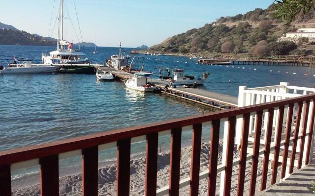 Club Flipper Vip Condominiums