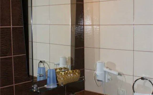 Hotel Antic