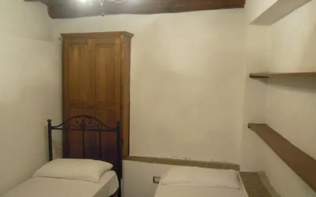 Stella Marina