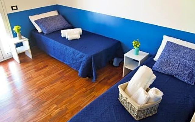 CasaCautha
