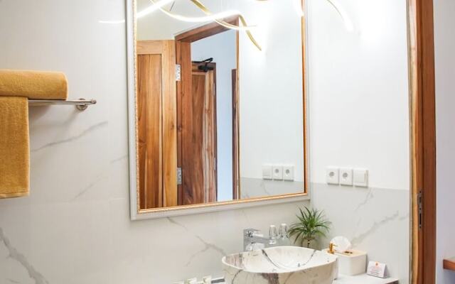 Pearl Sunset Resort, Sunset Moments, Adults Only