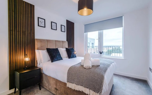 Manchester Short Stay Last Minute Discounts