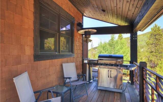 Casa de Familia - 4 Br Home