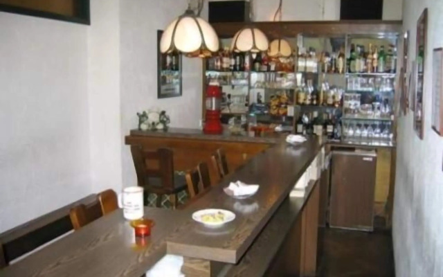 Hotel Gildenhof - An den Westfalenhallen Dortmund