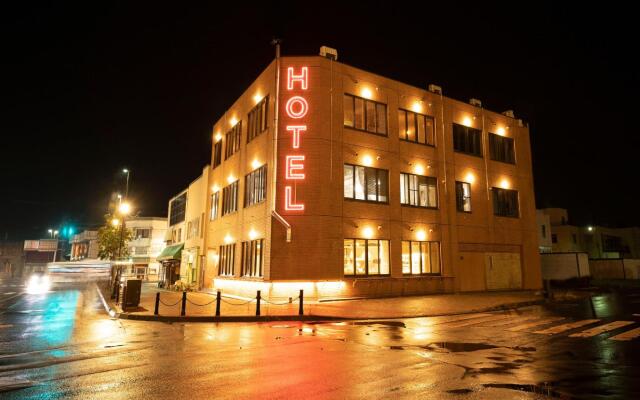 hotelImage