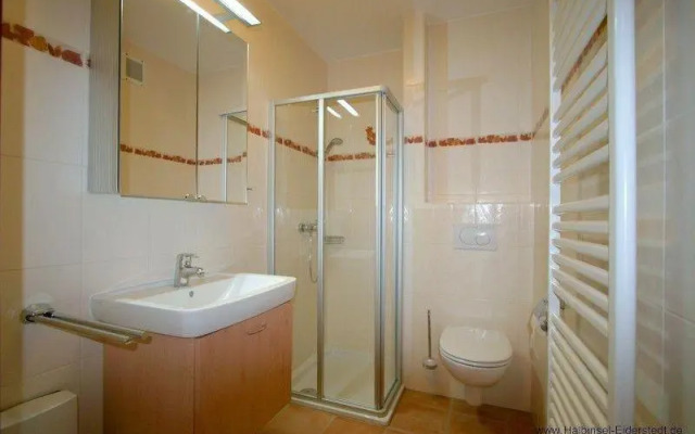 Haus-Boehler-Heide-Ferienwohnung-C2