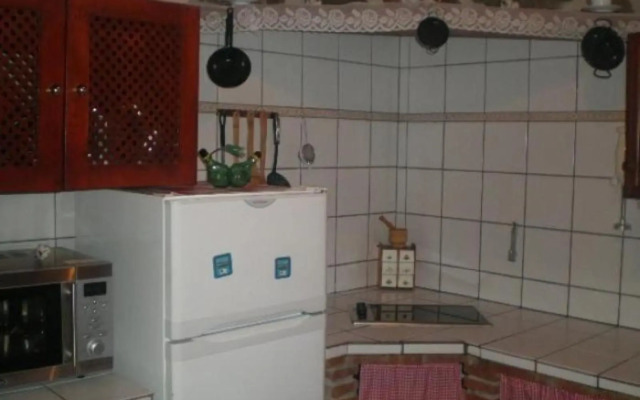 House in Torre Del Mar, Malaga 101284