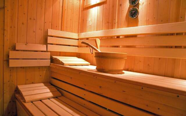 Gästehaus Himmeleck