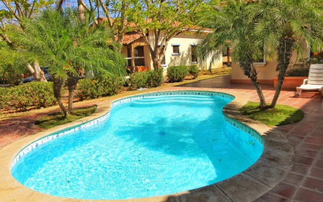 Casa Dror Gran Pacifica Resort