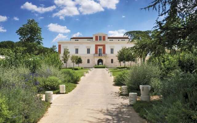 Relais Il Santissimo