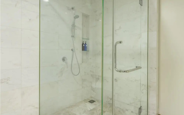 BedStay Platinum Suites
