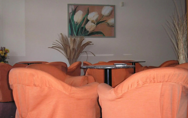 Hotel Playa