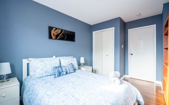 GLOBALSTAY Tranquil Family Retreat