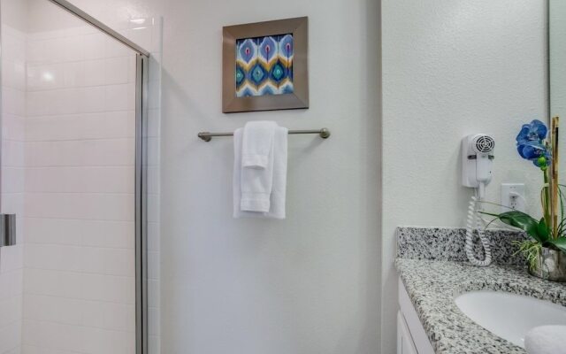 1592slice 5 Bedroom Townhouse