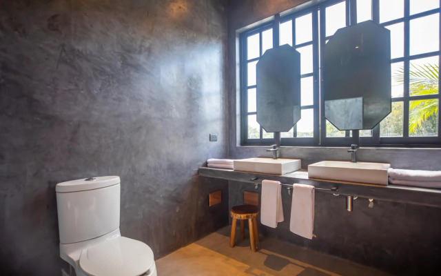 Turquoise Tulum Hotel