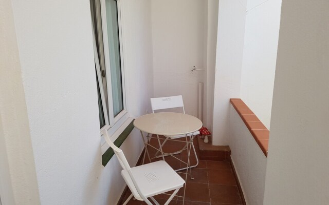 San Josep 1