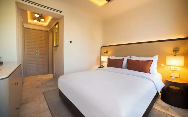 Cunda Callisto Hotel & Spa