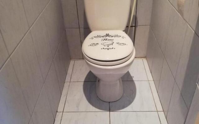 Sunny Beech Side Klaipedas 84