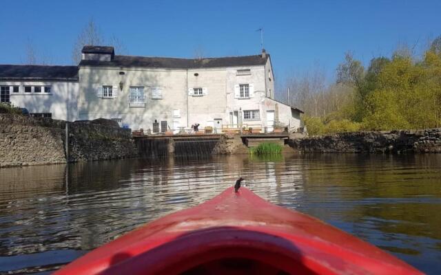 Moulin2Roues