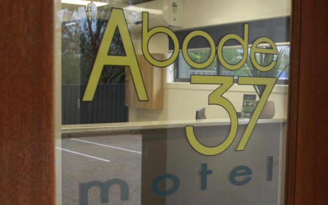 Abode37