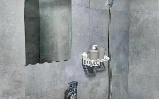 YourHouse на Розыбакиева Утепова