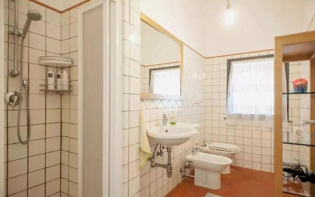 Under The Tuscan Sun