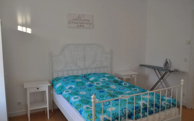 White House Deluxe Castrop Rauxel