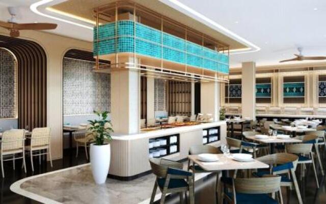 M Hotel Kupang