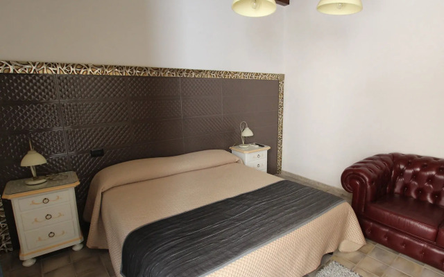 B&B Vicolo Del Porto