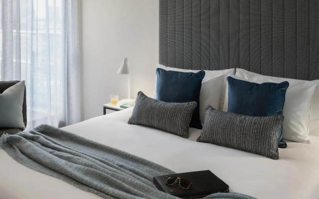 Punthill South Yarra Grand