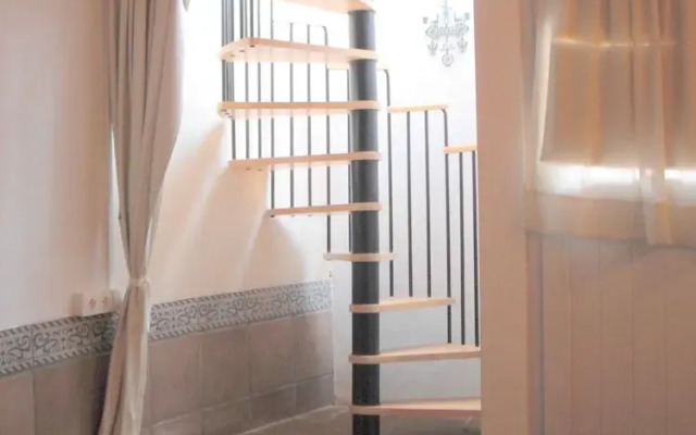 Apartment Carrer Puig Gros