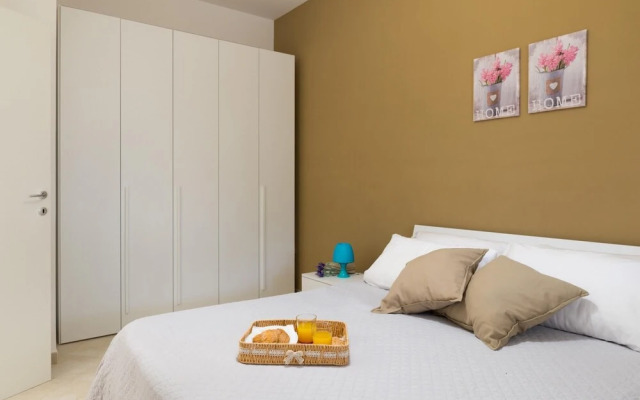 Blue Sea Villas - Villa Ponente