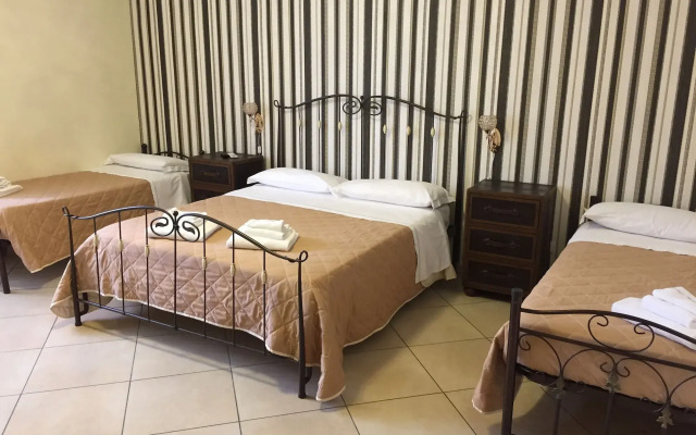 Hotel New Sayonara