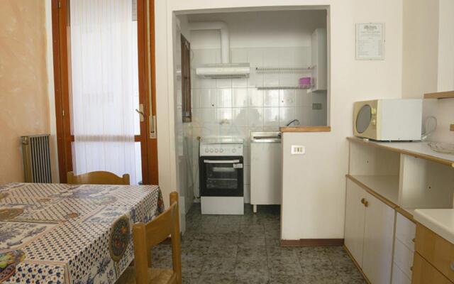 Scirocco apartment in Follonica-SCIROCCO