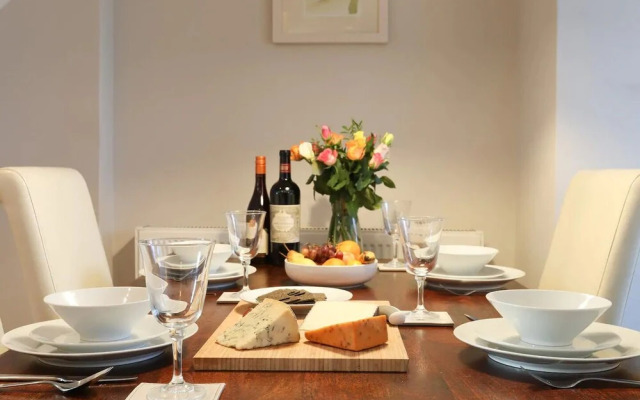 Bedzzz - House on the Green