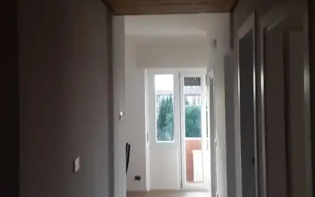 Vroom508