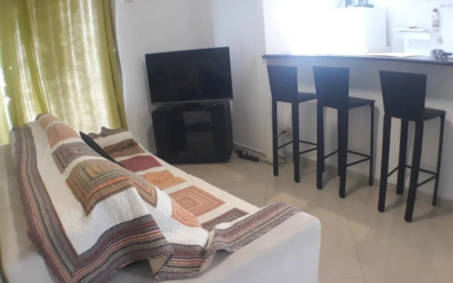 Gohouse - Pontoes 1202