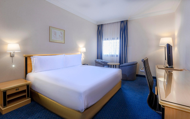 Holiday Inn Yanbu by IHG