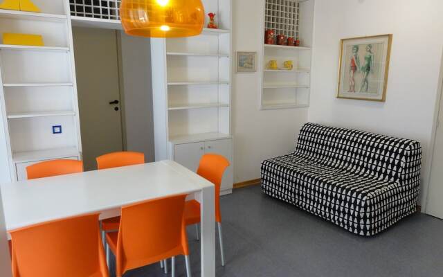 Condominio Adriatico